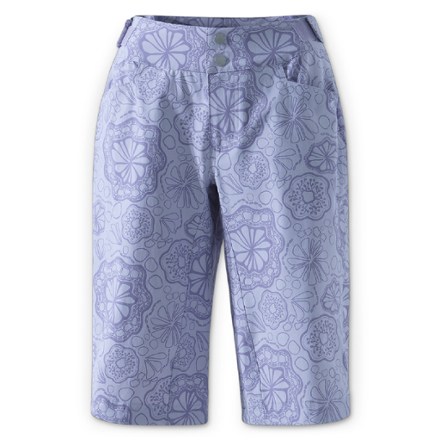 Frankie Bike Shorts - Women's