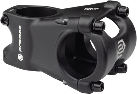 Gryf 31.8 MTB Stem
