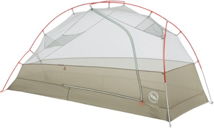 Copper Spur HV UL1 Tent