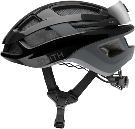 Trace MIPS Helmet