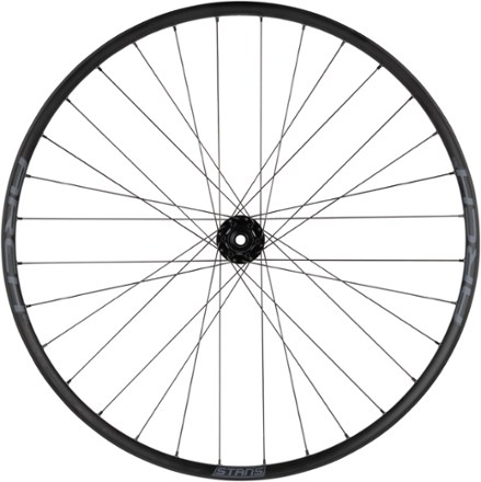 Arch S2 6B Wheel