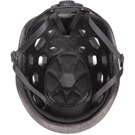 Ikon Climbing Helmet