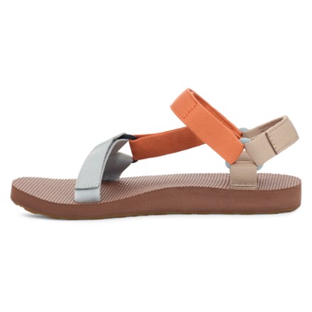 Original Universal Sandals - Women's