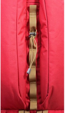 Glacier Pack - Men's