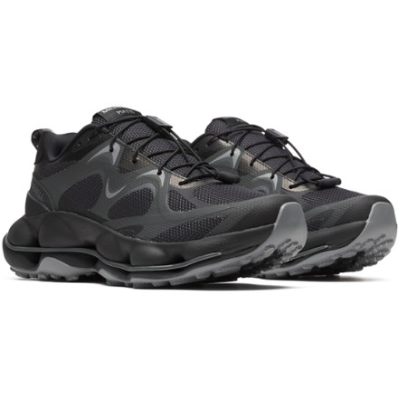 SpeedARC Matis Hiking Shoes - Women's
