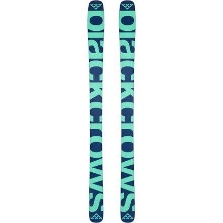 Atris Skis - Men's 2024/2025
