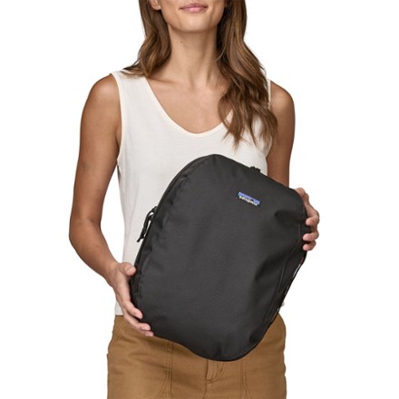 Black Hole Cube - Large 14 L