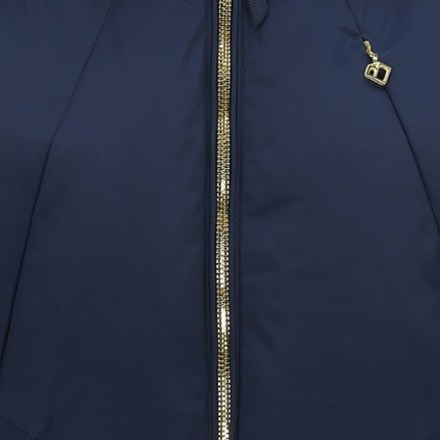 Ventina Down Jacket - Women's