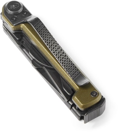 Armbar Scout Multi-Tool