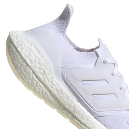 Ultraboost 22 Road-Running Shoes - Women's