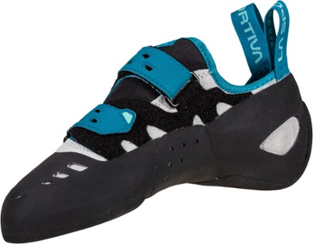 Tarantula Boulder Climbing Shoes - Women's