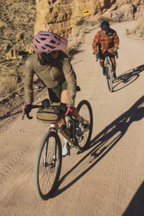 GRVL AF 2 Apex Bike