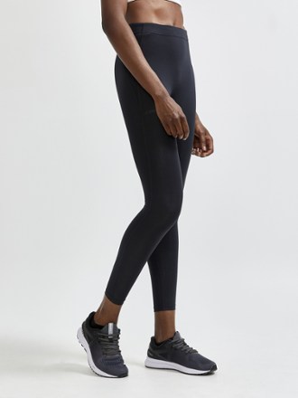 ADV Essence Compression Tights - Women's