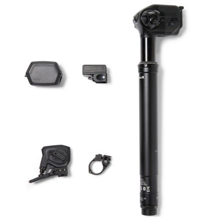 EDP01 Wireless Dropper Post