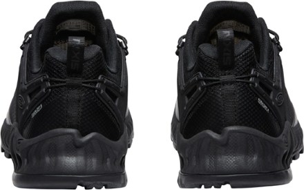NXIS EVO Waterproof Hiking Shoes - Men's