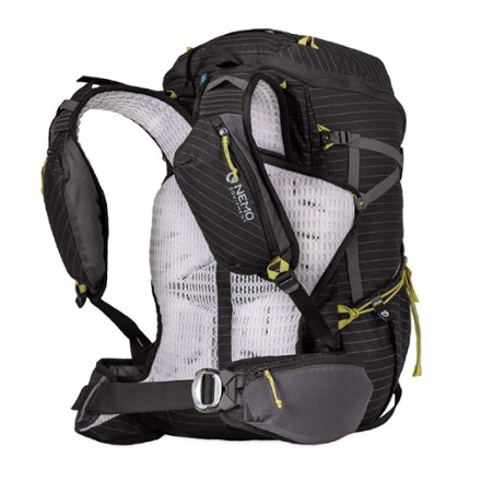 Persist 30 L Endless Promise All-Adventure Pack - Women's