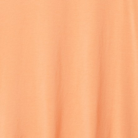 BugAway Everyday Knit Long-Sleeve Shirt - Women's
