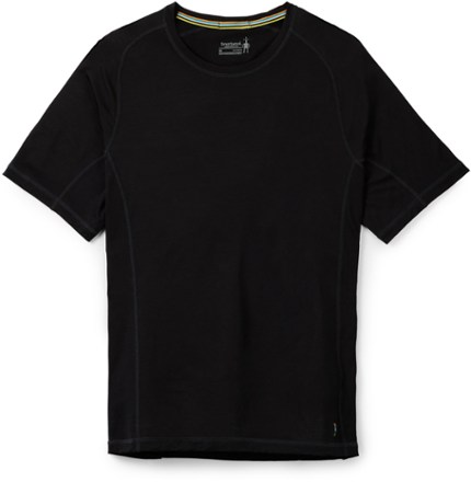 Active Ultralite T-Shirt - Men's