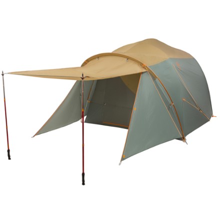 Bunk House 4 Tent