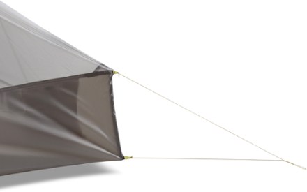 Mayfly OSMO Lightweight Backpacking Tent