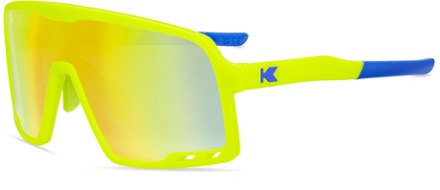 Campeones Sunglasses - Kids'