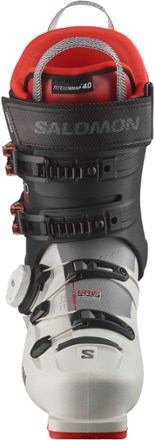 S/PRO SUPRA BOA 120 GW Ski Boots - Men's 2024/2025