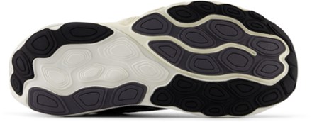 Fresh Foam X 860 v14 Road-Running Shoes - Men's