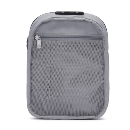 V Companion Crossbody Bag