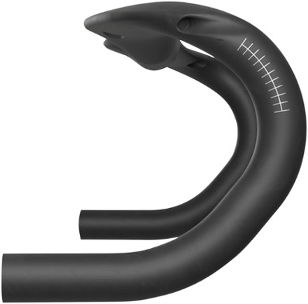 SL-70 Aero Handlebar