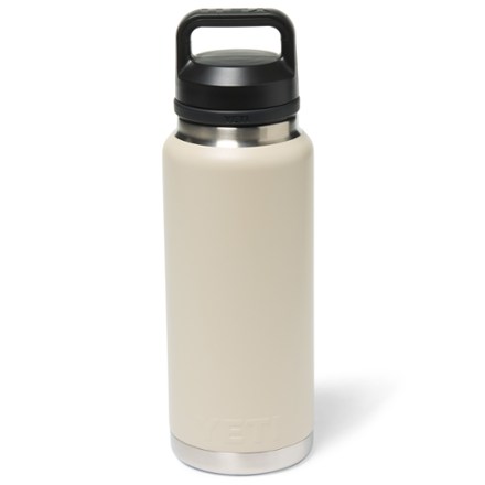 Rambler Vacuum Bottle with Chug Cap - 36 fl. oz.