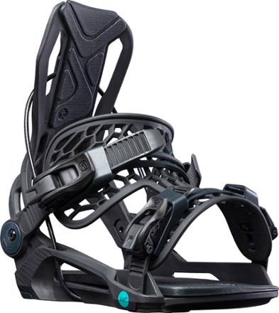 Mayon Snowboard Bindings - Women's - 2023/2024