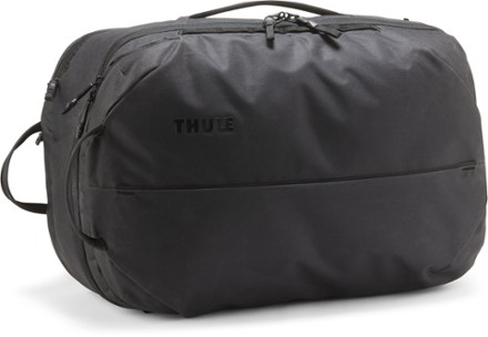 Aion Travel Pack - 40 L