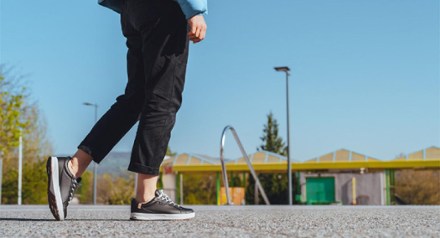Cannon 2.0 Waterproof Shoes - Women's