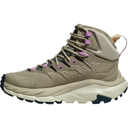 Kaha 2 GTX Hiking Boots - Women's