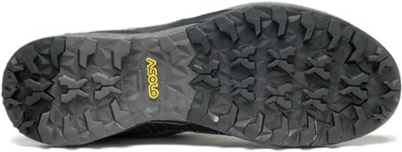 Tahoe GTX Hiking Shoes - Men's