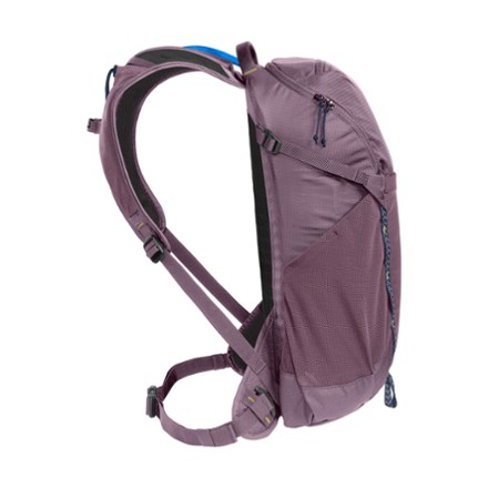 Rim Runner X20 Hydration Pack - Women's