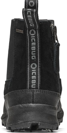 Boda BUGrip Boots - Women's