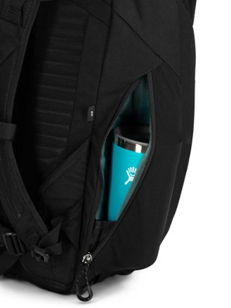 Metron 24 Pack