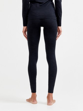 Core Dry Active Comfort Base Layer Pants - Women's