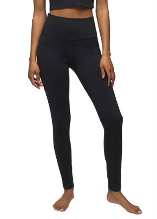 Chakara Pocket Leggings - Women's