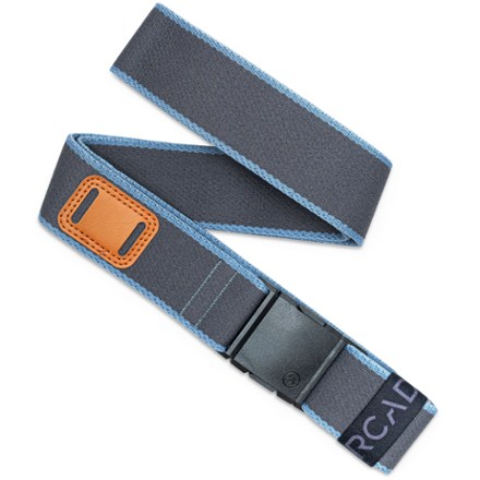 Blackwood Belt