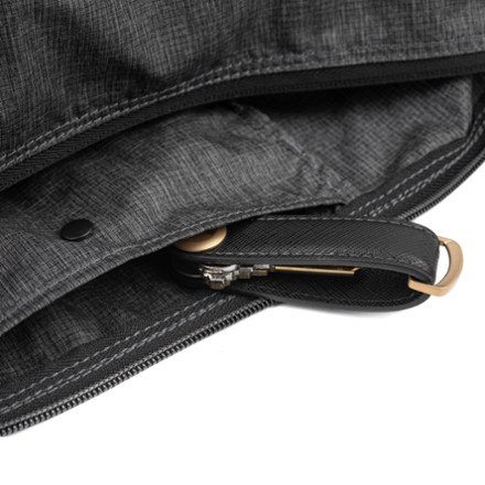 Packable Tote