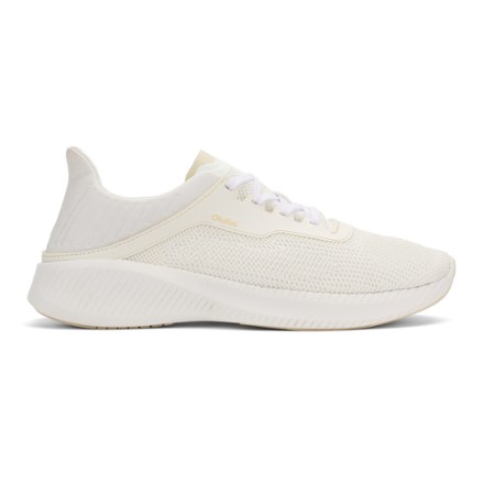 Island Hopper Sneakers - Men's