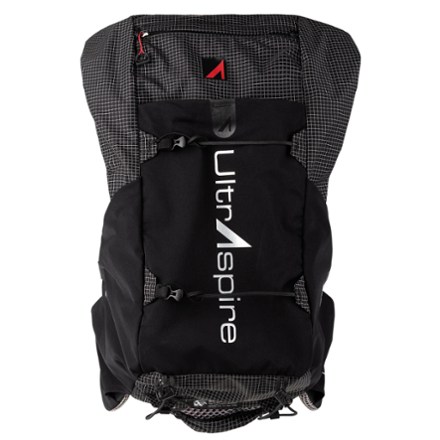 Epic XT 3.0 Running Hydration Pack