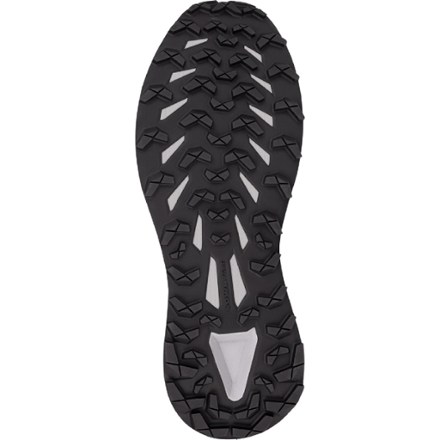 Fortux Trail-Running Shoes - Men's