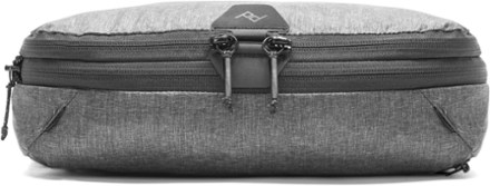 Packing Cube