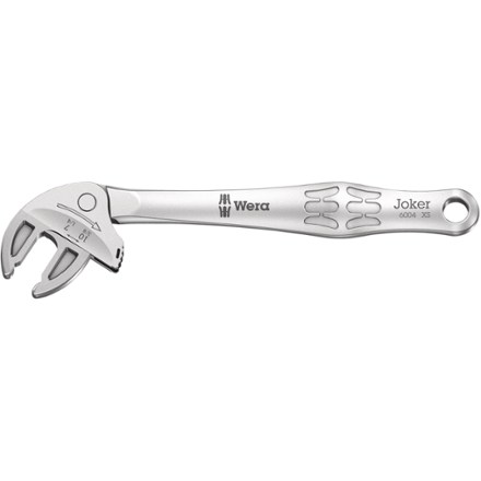 6004 Joker Self-Setting Spanner