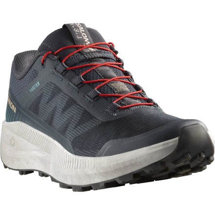 Vision Trail-Running Shoes