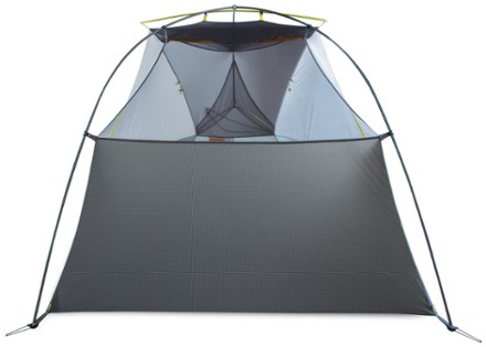 Dragonfly OSMO 2P Tent