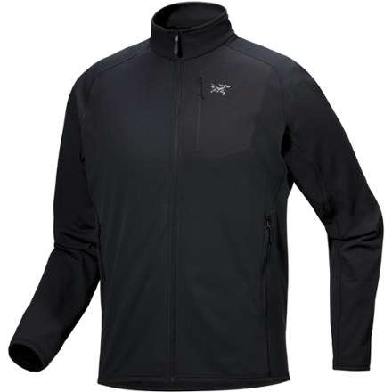 Delta Jacket - Men's